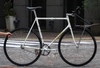 3rensho super record export njs photo