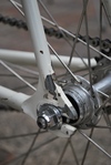 3rensho super record export njs photo
