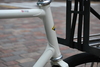 3rensho super record export njs photo