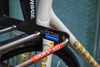 3rensho super record export njs photo