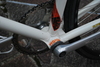 3rensho super record export njs photo