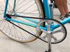 3Rensho Track Bike (1970’s) “Katana” photo