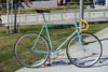 3Rensho Track Super Record Export photo