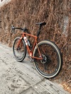 3T Exploro photo