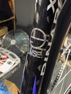 3T X ENVE photo