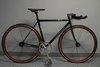 adrianos kilo photo