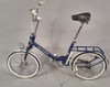 42 RK2000 folding bike [SOLD] photo