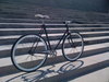 Trek 610 photo