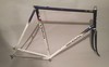 45 Eddy Merckx Corsa Extra photo