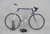 45 Eddy Merckx Corsa Extra photo