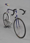 45 Eddy Merckx Corsa Extra photo