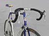 45 Eddy Merckx Corsa Extra photo