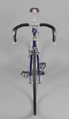 45 Eddy Merckx Corsa Extra photo