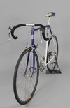 45 Eddy Merckx Corsa Extra photo