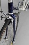 45 Eddy Merckx Corsa Extra photo