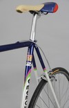 45 Eddy Merckx Corsa Extra photo