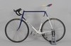 45 Eddy Merckx Corsa Extra photo