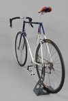 45 Eddy Merckx Corsa Extra photo