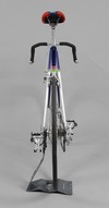 45 Eddy Merckx Corsa Extra photo