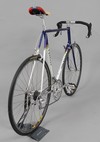 45 Eddy Merckx Corsa Extra photo