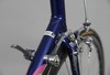 45 Eddy Merckx Corsa Extra photo