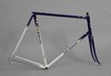 45 Eddy Merckx Corsa Extra photo