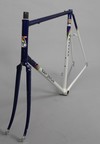 45 Eddy Merckx Corsa Extra photo