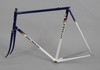 45 Eddy Merckx Corsa Extra photo