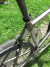 BBW #21, Track Frame-Raw photo