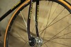 4Rensho NJS Track Bike Tribute photo