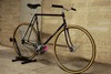 4Rensho NJS Track Bike Tribute photo