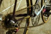 4Rensho NJS Track Bike Tribute photo