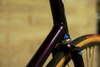 4Rensho NJS Track Bike Tribute photo