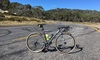 50cm Cannondale CAAD10 photo