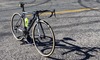 50cm Cannondale CAAD10 photo