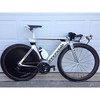 Cannondale Slice RS ultegra spaceship photo