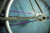 50cm Mercier Kilo TT photo