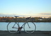 50cm Mercier Kilo TT photo