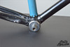 50's Rickert trackframe *sold* photo