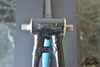 50's Rickert trackframe *sold* photo