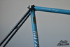 50's Rickert trackframe *sold* photo