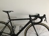 52 Focus Izalco Max photo