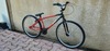Haro Group 1 RS2 26" photo