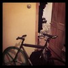 52cm Affinity LoPro + 6 photo