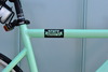 52cm State Black Label (Seafoam) photo