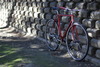 53cm Basso Gap Single Speed (for sale) photo