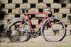 53cm Basso Gap Single Speed (for sale) photo