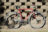 53cm Basso Gap Single Speed (for sale) photo