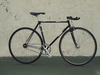 53cm Samson Illusion NJS photo