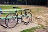 53cm Samson Illusion NJS photo